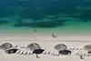 cuba - playa de oro