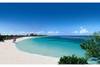 Plage - Royal Hicacos