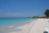 Plage - Sol Palmeras