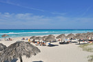 Cuba - La Havane, Hôtel Sol Sirenas Coral 4*