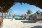 Cuba - La Havane, Hôtel Villa Tortuga 3*