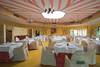 Restaurant à la carte - Melia Las Antillas