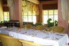 Restaurant à la carte - Royal Hicacos