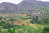 Vinales - Excursion facultative