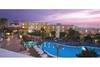 Cuba - La Havane, Hôtel Barcelo Solymar - 4*