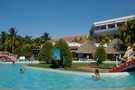 Cuba - Varadero, Hôtel Brisas del Caribe 3*