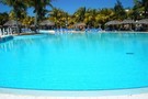 Cuba - Varadero, Hôtel Melia Las Antillas 4* sup