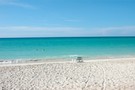 Cuba - Varadero, Hôtel Brisas del Caribe 3*
