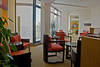 Espace Lounge - Arabian Park