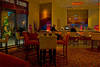 Oasis Bar & Lounge - Arabian Park