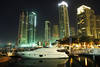 Port Hotel - Harbour Hotel & Residence