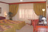 Chambre standard - Admiral Plaza