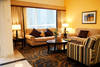 Chambre - Harbour Hotel & Residence
