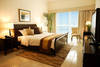 Chambre - Harbour Hotel & Residence
