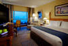 Dubai Et Les Emirats - Dubai, Hôtel Sheraton Jumeirah Beach 5*