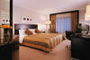 Dubai Et Les Emirats - Dubai, Hôtel Traders 4*