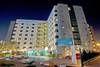 Dubai Et Les Emirats - Dubai, Hôtel Arabian Park 3*