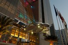 Dubai et les Emirats - Dubai, Hôtel Grand Millennium 5*