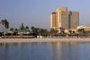Dubai et les Emirats