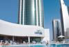 Dubai et les Emirats