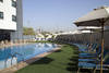 Piscine - Arabian Park
