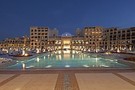 Dubai Et Les Emirats - Dubai, Hôtel Hilton Ras Al Khaimah Resort & Spa 5*