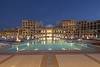Dubai Et Les Emirats - Dubai, Hôtel Hilton Ras Al Khaimah Resort & Spa 5*