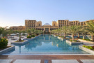 Dubai et les Emirats - Dubai, Hôtel Hilton Ras Al Khaimah Resort & Spa 5*