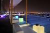 Nos bons plans vacances Dubai et les Emirats