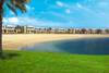 plage - hilton ras al khaimah resort & spa