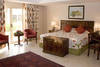 Chambre standard jour - Al Hamra Fort