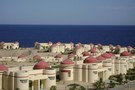Egypte - Hurghada, Hôtel Al Nabila Grand Bay  5*