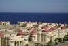 Egypte