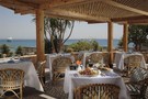 Egypte - Hurghada, Hôtel Marriott Beach Resort  5*