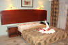 Chambre - Calimera