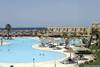 vue générale - framissima club azur