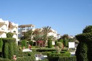 Egypte - Hurghada, Hôtel Framissima Club Azur 4*