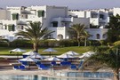 Egypte - Hurghada, Hôtel Mercure 4*