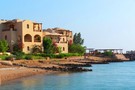 Egypte - Hurghada, Hôtel Sultan Bey  4*