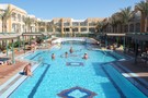 Egypte - Hurghada, Hôtel Bel Air Azur Resort 4*