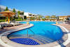Egypte - Hurghada, Hôtel Calimera 4*