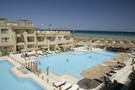 Egypte - Hurghada, Hôtel Imperial Sham's 4* sup