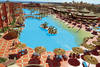 Egypte - Hurghada, Club Lookea Aqua Vista 4*