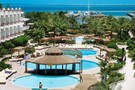 Egypte - Hurghada, Club Marmara Hurghada 4*