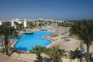 Egypte - Hurghada, Hôtel Safaga Palace Resort 4*