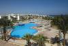 Egypte