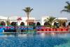 Egypte - Hurghada, Hôtel Sofitel Hurghada 4*