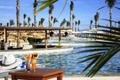 Egypte - Hurghada, Hôtel Stella Makadi 5*