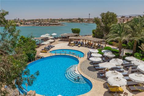 Photo hotel HÔTEL SULTAN BEY 4*
