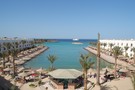 Egypte - Hurghada, Hôtel Bel Air Azur Resort 4*